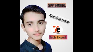 My Youtube Chanel Introintrotech Expert2022