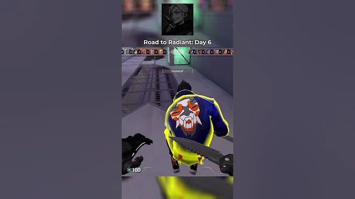 what was that #Valorant#ValorantClips#ValorantShorts#valorantplays #ValorantMoments #valorantfunny