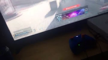 STRONGEST HACKER IN GAMING HISTORY! **89 KILLS IN WARZONE** 🤯