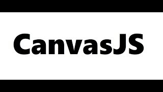 Game with Canvas [JavaScript]