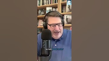 Empathy Debate: Is It Now a Weapon in Political Discourse? #shorts