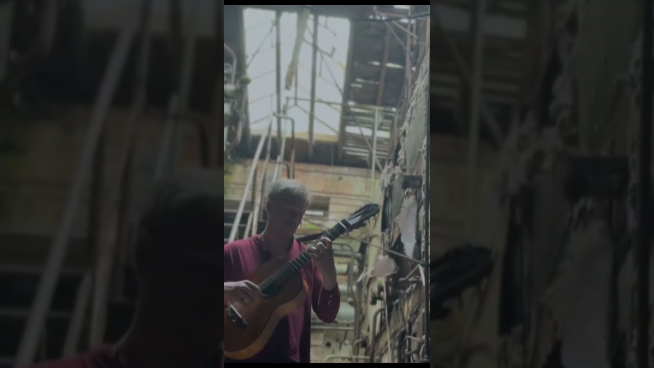 “WIR” - Malte Vief 