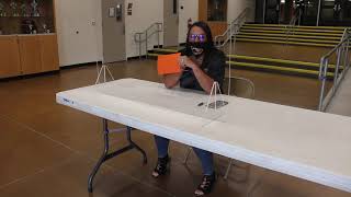Registration