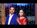 Kirubha  keerthana   cinematic wedding teaser  by vallis karaikudi