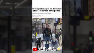 Idiocracia: La Película Que Predijo Nuestro Presente