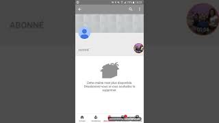 Oh No Mediasaiger06Editor999S06Tot Hd Got Terminated Nooooooooooo