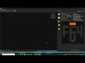 jio F220b Flashing WIth Isp #Flash-64-Box