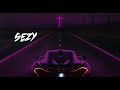 FREE (The Weeknd, Travis Scott & A$AP Rocky Type Beat) Hip Hop/R&B - “Destinations”