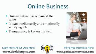 Best Ways To Learn Copywriting -- John Carlton