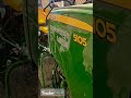 jhon deere Stutas Videos#tractors#trading#farming#tractorvideo#tiktok#viral#shorts#tiktok#farmer