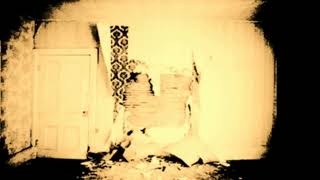 63757273656420696e666f726d6174696f6e