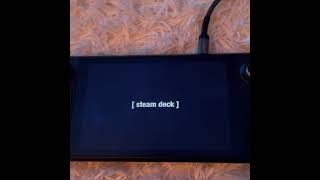 My new favorite Steam Deck custom boot animation = [adult swim] #steamdeck #adultswim Net Worth
