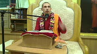 Шримад Бхагаватам 3.31.14 - Абхай Чайтанья прабху