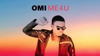 Omi - Sing It Out Loud (Freddy Verano Remix) [Cover Art]