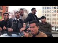 Aymen Serhani Ton Ton 