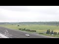 Woodbine - Mohawk Park Qualifiers