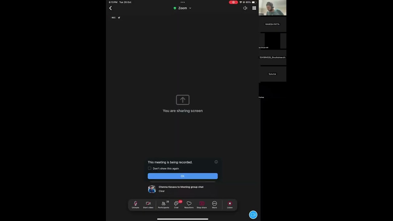 Основы фондового рынка на английском языке