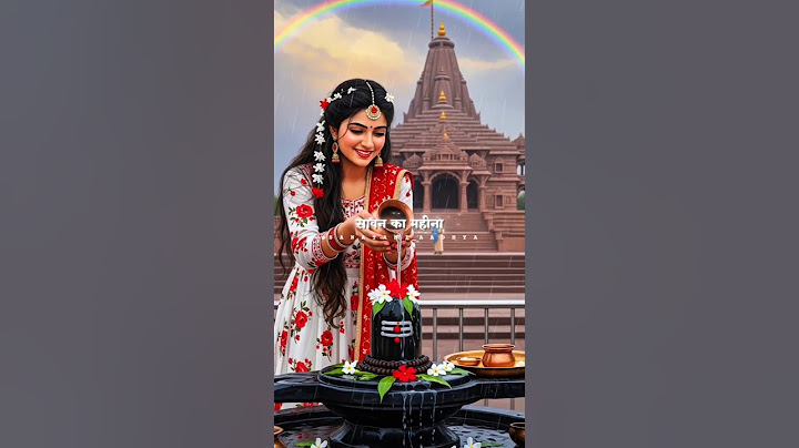 सावन का महीना आएं हैं भोलेनाथ ! Sawan Special Bholenath Status 🔱#mahadev#bholenath #sawan #shorts