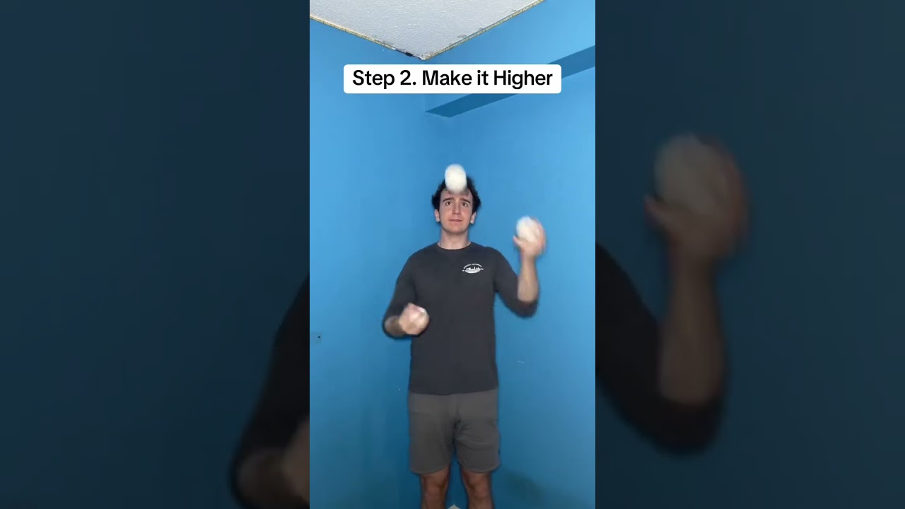 How to do Fast Shower🤹🏻‍♂️💨 