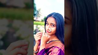 Na kajre ki dhar trending reels Editing Capcut