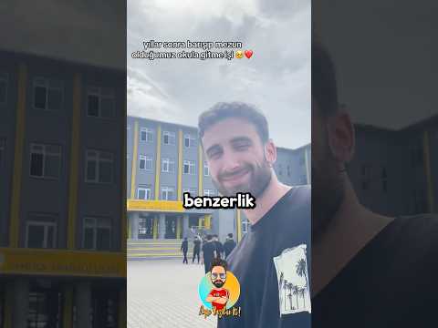 Rafa Silva’nın İkizi