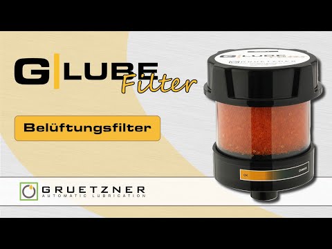 Vorschaubild des Produktvideos