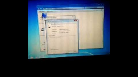 Action Replay fix(waiting for device)
