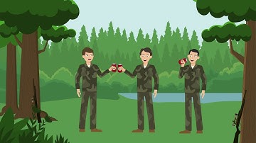 Hines v. State Case Brief Summary | Law Case Explained