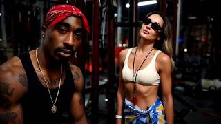 2Pac - Heart Turned Cold (No More Tears) (2026)