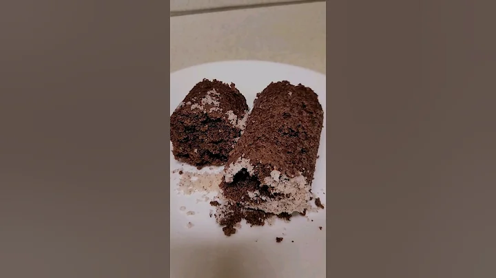 Steamed Finger millet #Ragi puttu #millets recipe  recipe #finger