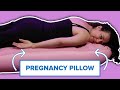 Pregnant Women Review Weird Pregnancy Gadgets