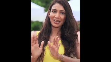 QUACK QUACK  ! Dating App  ! Mahima sogani! Bugalia Films ! Ssanjay Bugalia