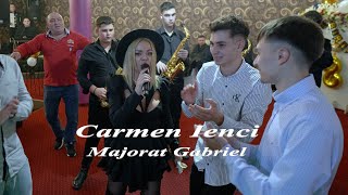 Carmen Ienci - Majorat Gabriel - clip 3