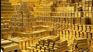 A Gold Mine of TikToks 9