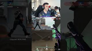 nAts 4k, he is the EMEA GOAT?