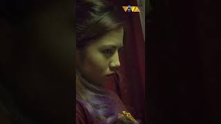 Okay lang ba si Ella Cruz...? #shorts #movieclips #vivafilms
