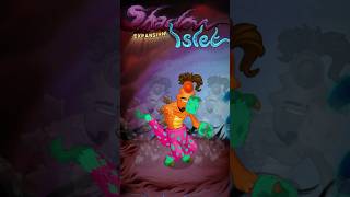 bbli$zard on Shadow Islet!? #msm #mysingingmonsters #shadowislet #legendaries