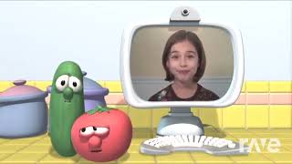 All Aboard Countertop Scenes Tas Speedrun 1080 Tabtale Super Fun Trains & Veggietales | Rave Dj
