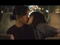 伊藤沙莉、池松壮亮にキス 2人の&ldquo;戻れないかけがえのない日々&rdquo;... 映画「ちょっと思い出しただけ」ロングトレーラー