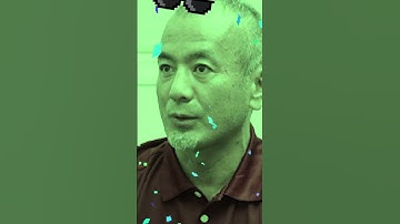 The  Secret Endings of the Original Metroid Game