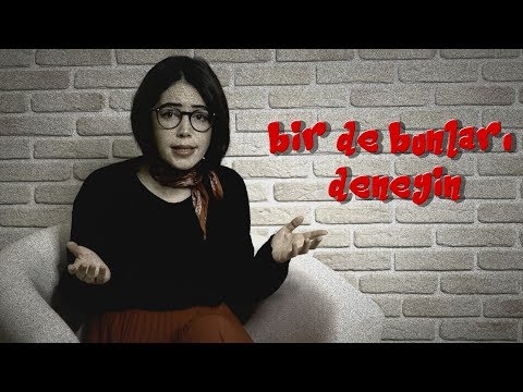 Dünyanın En Hızlı İngilizce Öğrenme Metodu!