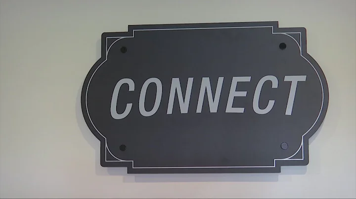 Churches offer "virtual" services during COVID-19 closures