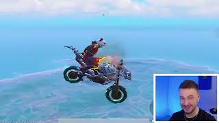 Pubg_BGMI_is_Broken_%F0%9F%92%80 News