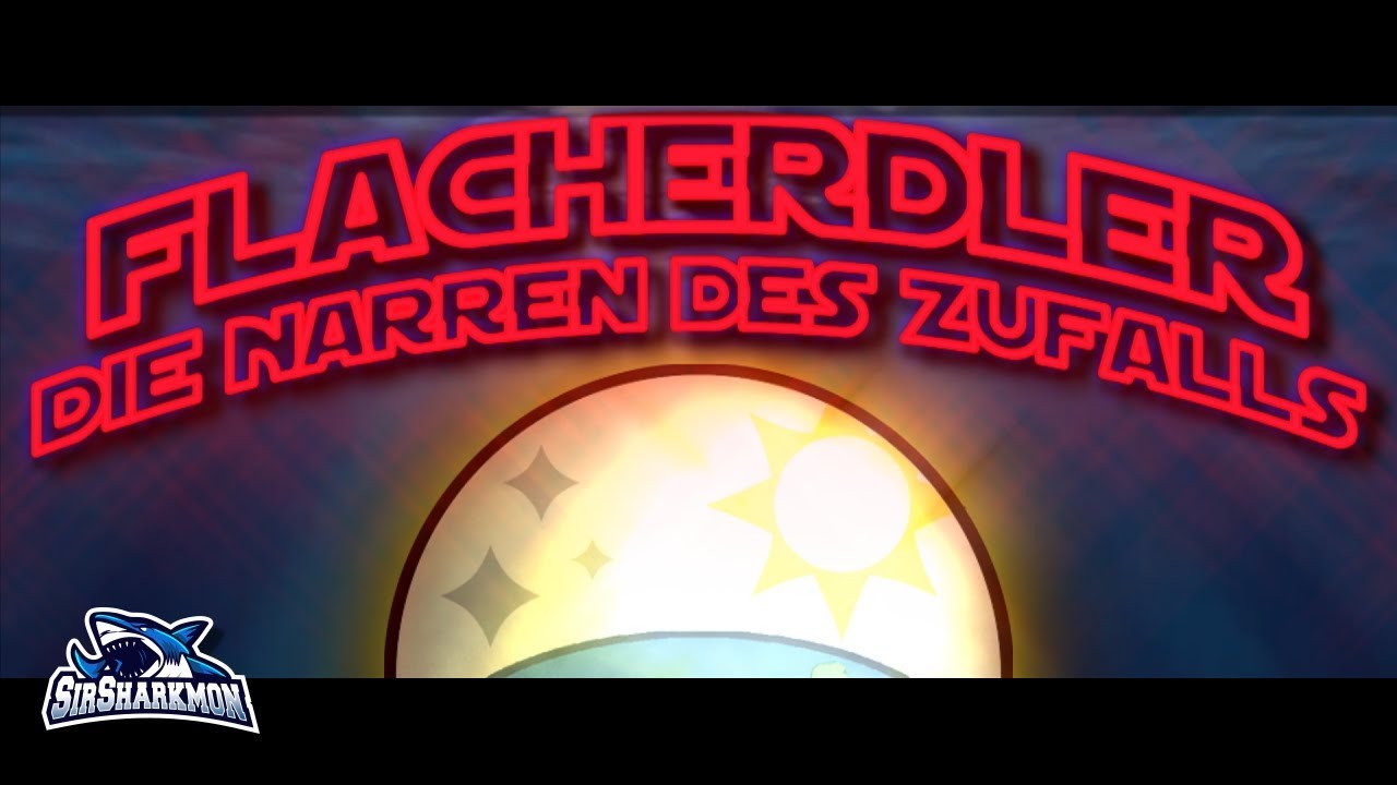 Narren Des Zufalls Narren Des Zufalls
