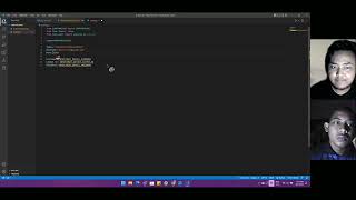 Task2 IOT (Mini Project 1)