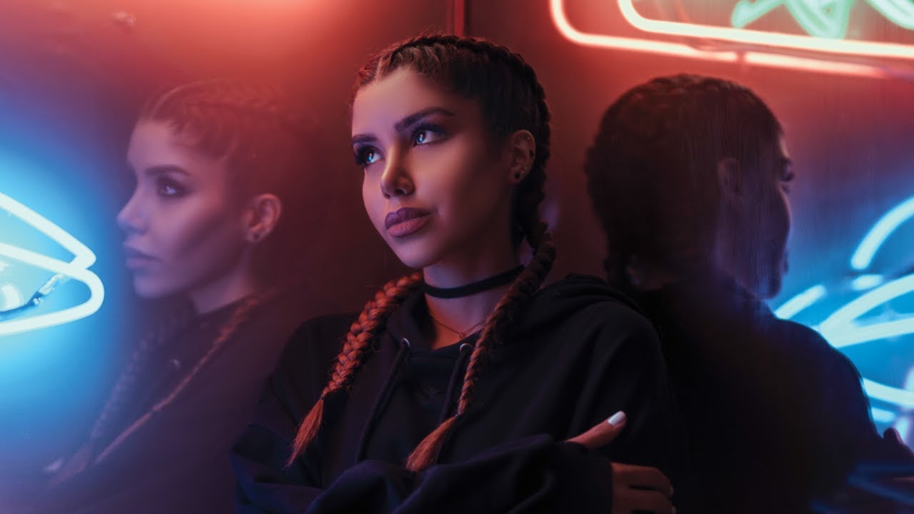 Electro House 2019 | Best EDM | Club Dance Music Mix | Remix 2019 #8