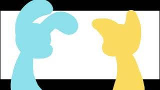 SHE’S HOMELESS | animation meme