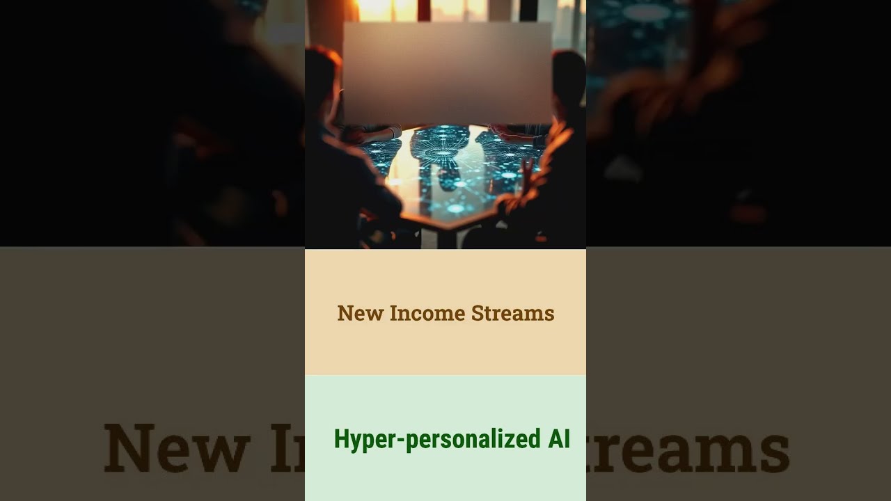 The Future of Online Earning