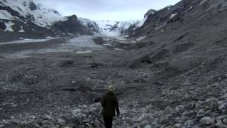 OFFICIAL TEASER // WHAT WE DON`T SEE - WAS WIR NICHT SEHEN