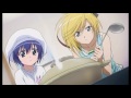 「笑顔の理由」明日のよいち! OP